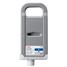 Canon PFI-701B 700ml Pigment Blue Ink Tank 0908B001AA